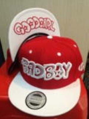 Cheap New Era wholesale No. 2573